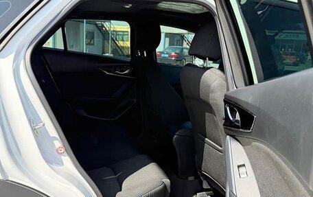 Mazda CX-4, 2022 год, 1 733 000 рублей, 16 фотография