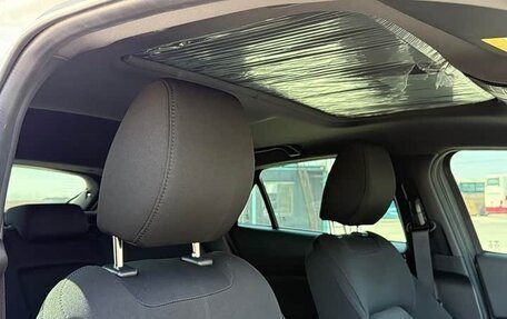 Mazda CX-4, 2022 год, 1 733 000 рублей, 17 фотография