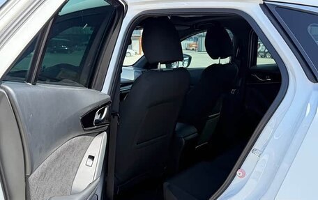 Mazda CX-4, 2022 год, 1 733 000 рублей, 18 фотография