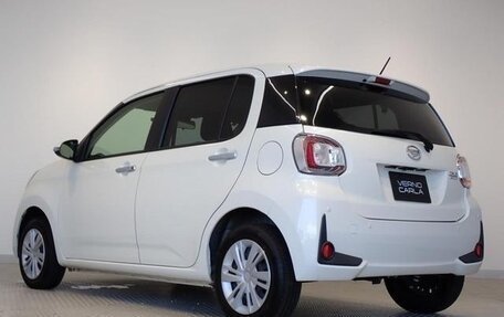 Daihatsu Boon III, 2023 год, 930 000 рублей, 4 фотография
