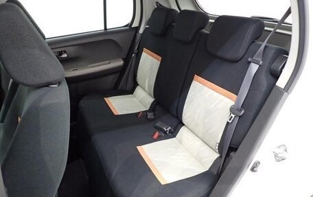 Daihatsu Boon III, 2023 год, 930 000 рублей, 9 фотография