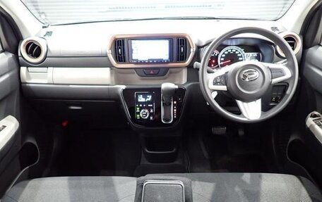 Daihatsu Boon III, 2023 год, 930 000 рублей, 11 фотография