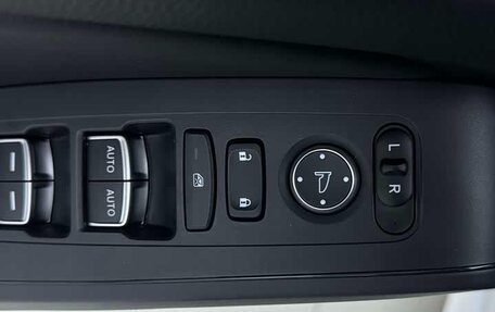 Honda Civic, 2023 год, 1 454 000 рублей, 11 фотография