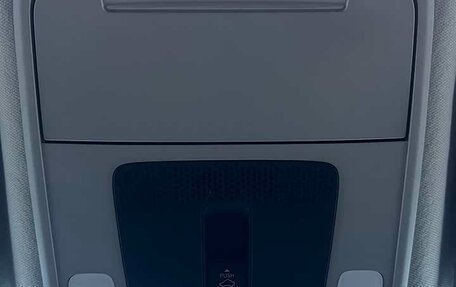 Honda Civic, 2023 год, 1 454 000 рублей, 18 фотография