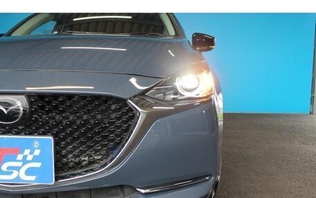 Mazda 2 III, 2023 год, 1 099 000 рублей, 4 фотография