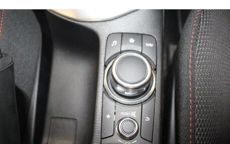 Mazda 2 III, 2023 год, 1 099 000 рублей, 19 фотография