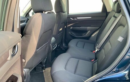Mazda CX-5 II, 2025 год, 5 400 000 рублей, 10 фотография
