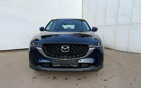Mazda CX-5 II, 2025 год, 5 400 000 рублей, 2 фотография