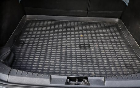 Ford Focus II рестайлинг, 2010 год, 445 000 рублей, 11 фотография