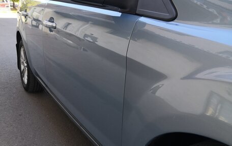Ford Focus II рестайлинг, 2010 год, 445 000 рублей, 30 фотография