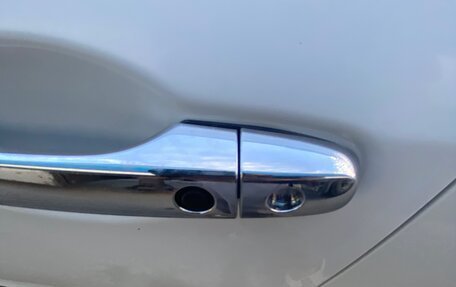 Honda Civic IX, 2012 год, 1 100 000 рублей, 8 фотография