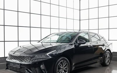 KIA K5, 2021 год, 2 549 000 рублей, 1 фотография