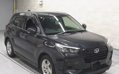 Daihatsu Rocky, 2024 год, 1 400 000 рублей, 1 фотография