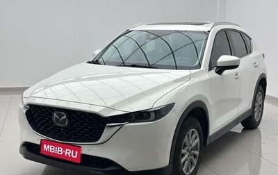 Honda Vezel, 2023 год, 1 710 000 рублей, 1 фотография