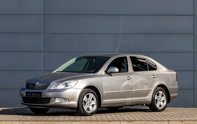 Skoda Octavia, 2013 год, 950 000 рублей, 1 фотография