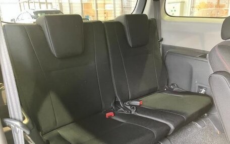 Toyota Wish II, 2012 год, 1 110 001 рублей, 17 фотография