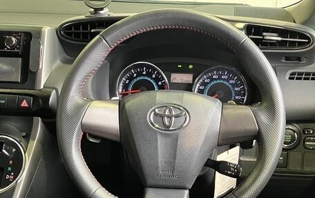 Toyota Wish II, 2012 год, 1 110 001 рублей, 14 фотография