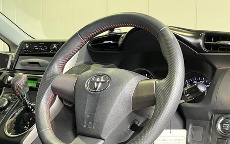 Toyota Wish II, 2012 год, 1 110 001 рублей, 19 фотография