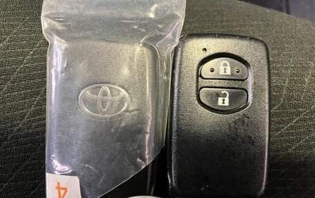 Toyota Wish II, 2012 год, 1 110 001 рублей, 13 фотография