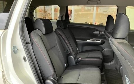 Toyota Wish II, 2012 год, 1 110 001 рублей, 23 фотография