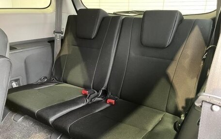 Toyota Wish II, 2012 год, 1 110 001 рублей, 28 фотография