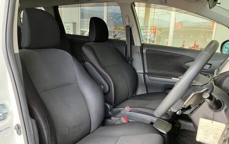 Toyota Wish II, 2012 год, 1 110 001 рублей, 22 фотография