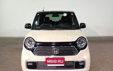Honda N-One, 2023 год, 770 000 рублей, 3 фотография