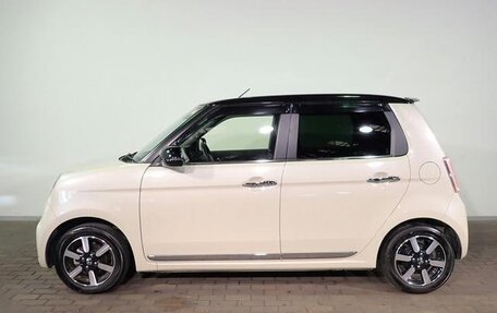 Honda N-One, 2023 год, 770 000 рублей, 5 фотография