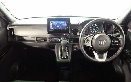 Honda N-One, 2023 год, 770 000 рублей, 10 фотография