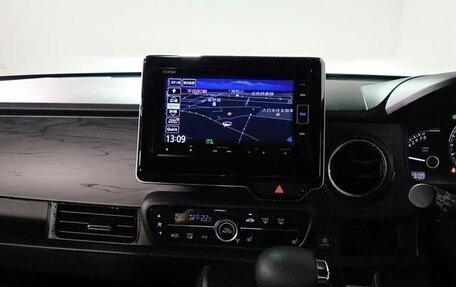 Honda N-One, 2023 год, 770 000 рублей, 13 фотография