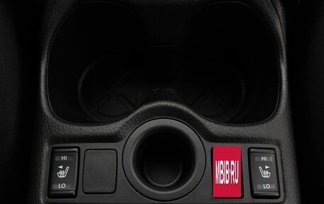 Nissan Qashqai, 2020 год, 2 090 000 рублей, 8 фотография