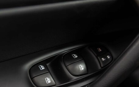 Nissan Qashqai, 2020 год, 2 090 000 рублей, 20 фотография