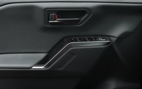 Toyota RAV4, 2026 год, 4 350 000 рублей, 9 фотография