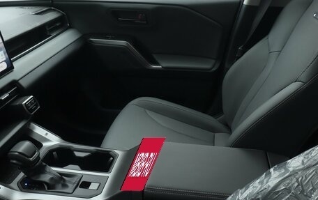 Toyota RAV4, 2026 год, 4 350 000 рублей, 15 фотография