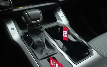 Toyota RAV4, 2026 год, 4 350 000 рублей, 12 фотография