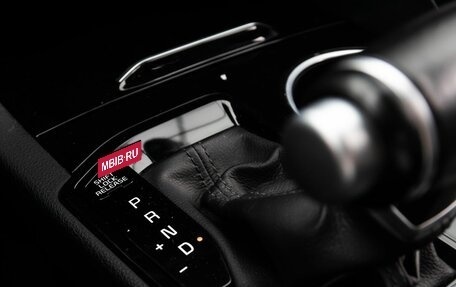 KIA K5, 2021 год, 2 549 000 рублей, 16 фотография