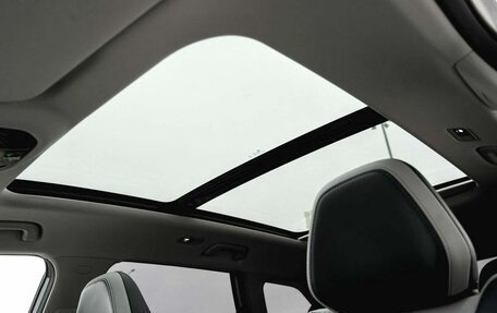 Geely Atlas, 2026 год, 3 909 990 рублей, 10 фотография