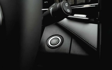 Geely Atlas, 2026 год, 3 909 990 рублей, 12 фотография