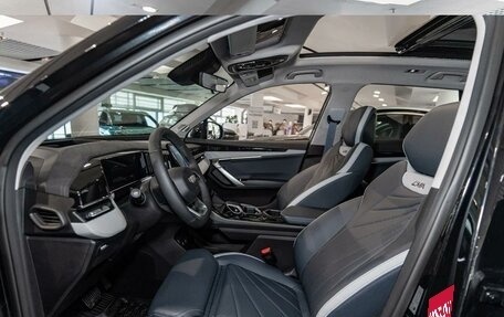 Geely Atlas, 2026 год, 4 119 990 рублей, 8 фотография