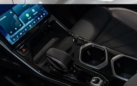 Geely Atlas, 2026 год, 4 119 990 рублей, 12 фотография