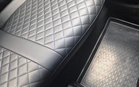 KIA Cerato IV, 2020 год, 1 900 000 рублей, 12 фотография