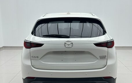 Honda Vezel, 2023 год, 1 710 000 рублей, 6 фотография