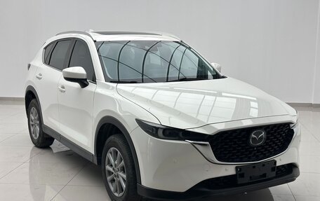 Honda Vezel, 2023 год, 1 710 000 рублей, 3 фотография