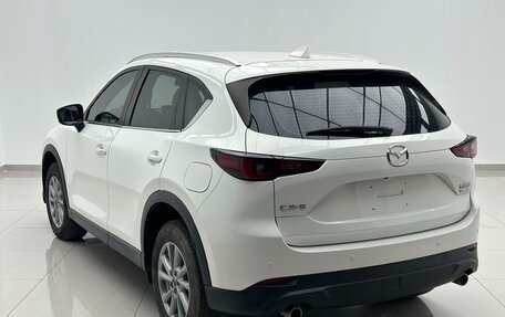Honda Vezel, 2023 год, 1 710 000 рублей, 4 фотография