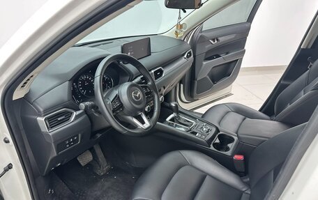 Honda Vezel, 2023 год, 1 710 000 рублей, 7 фотография