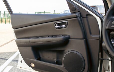 Mazda 6, 2010 год, 995 000 рублей, 13 фотография