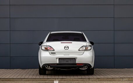 Mazda 6, 2010 год, 995 000 рублей, 5 фотография