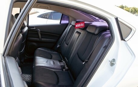 Mazda 6, 2010 год, 995 000 рублей, 19 фотография