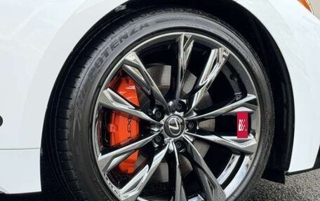 Lexus IS III, 2026 год, 5 900 000 рублей, 6 фотография