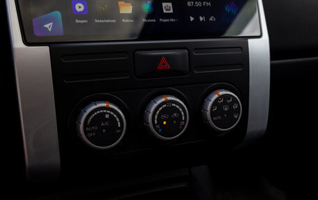 Nissan X-Trail, 2011 год, 1 495 000 рублей, 15 фотография